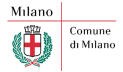 Logo Comune di Milano